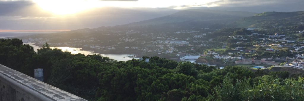 cunhaa13's profile banner image