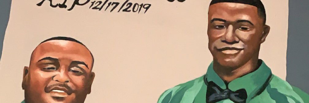 Ro'Derrick 👑 banner