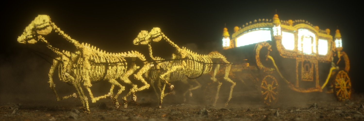 derlct's profile banner image