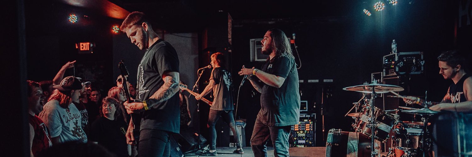 lannybackwards's profile banner image