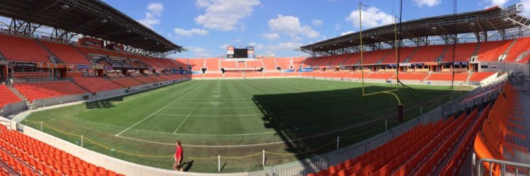TexasSouthernFB banner