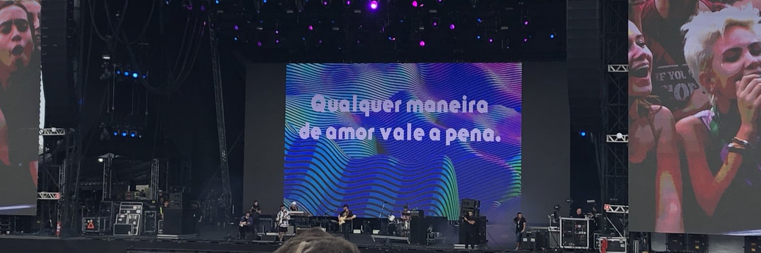 borgespaullo's profile banner image
