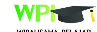 WPI_Semarang's profile banner image