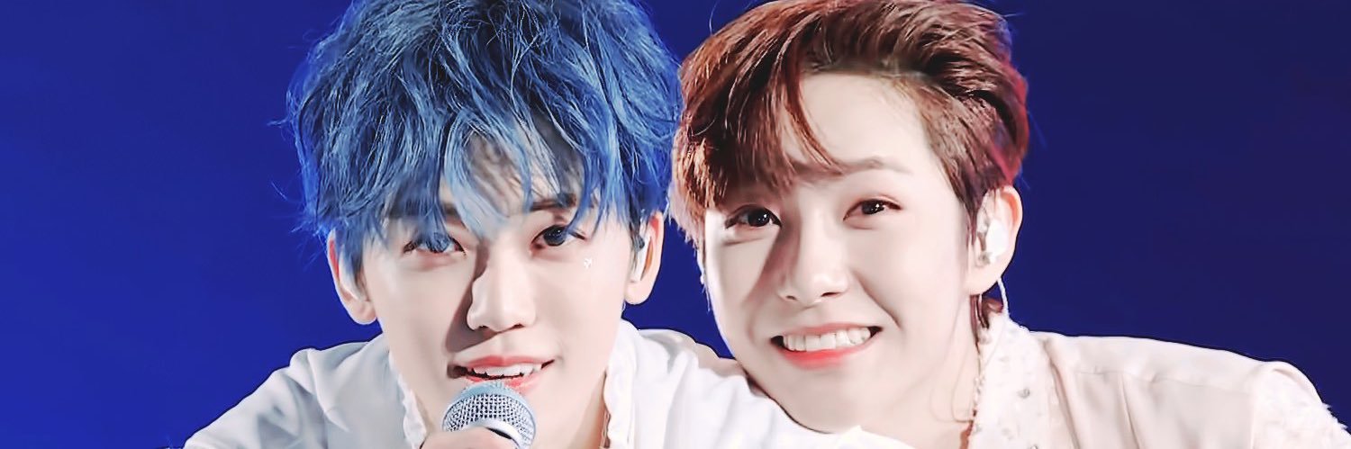 mj_moniix's profile banner image