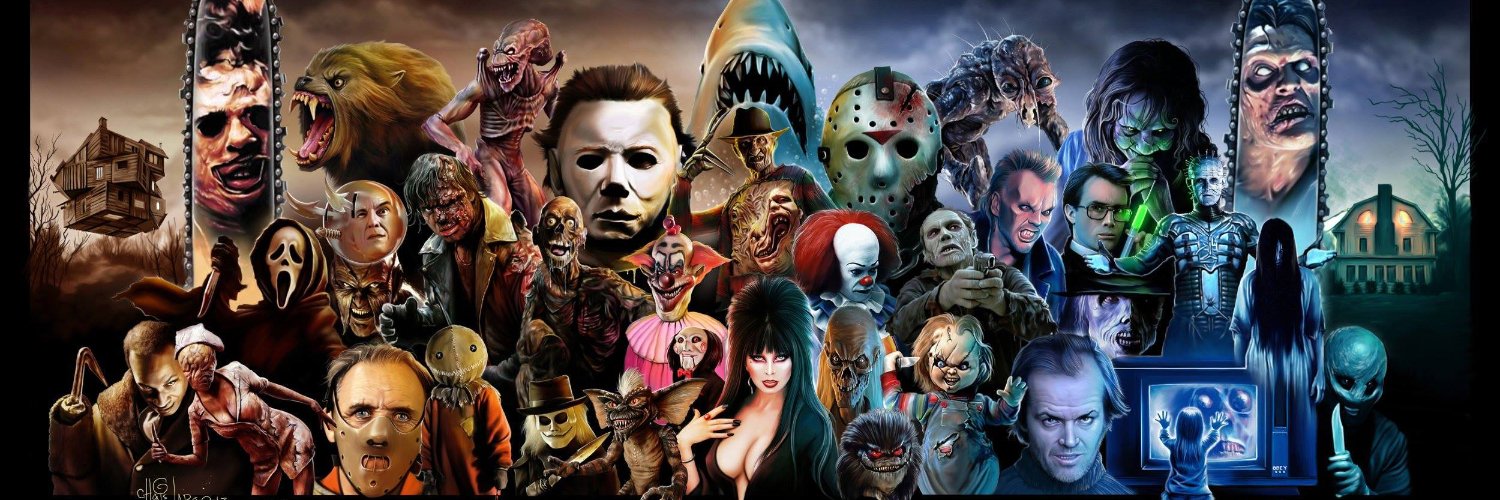 Bobbiitty's profile banner image