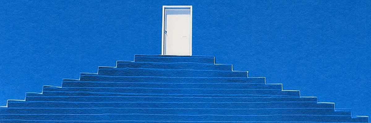 tottofrotto's profile banner image