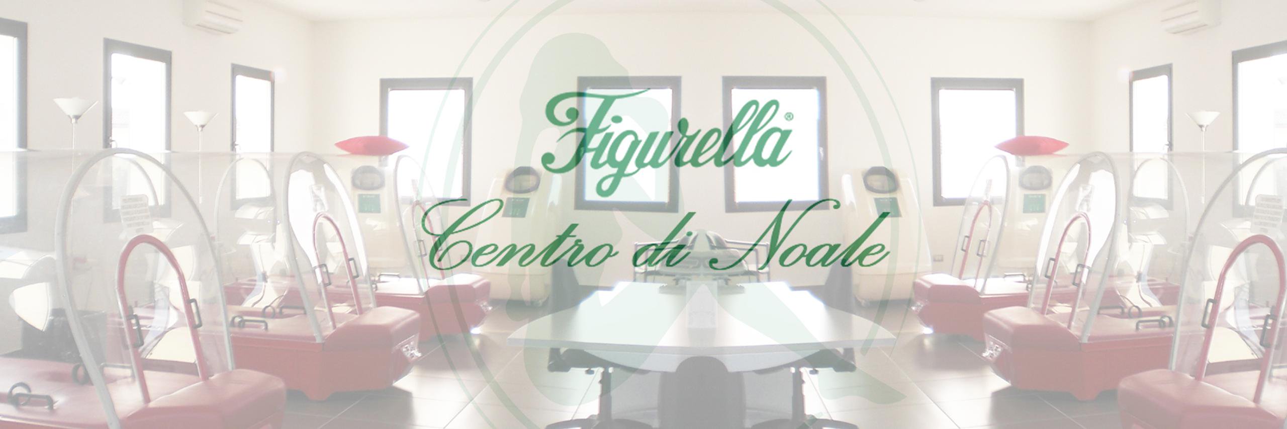 FigurellaNoale's profile banner image