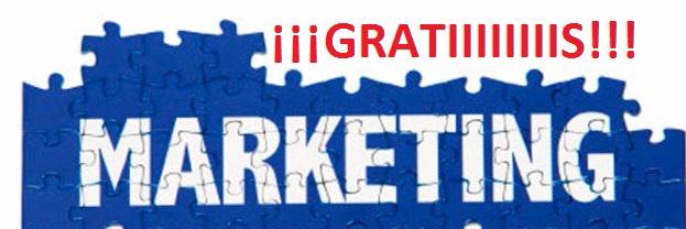 Pubgratis1's profile banner image
