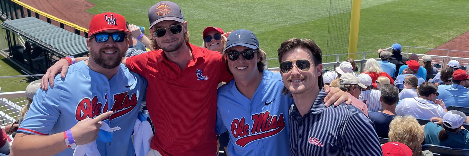 HarrisonMoss2's profile banner image