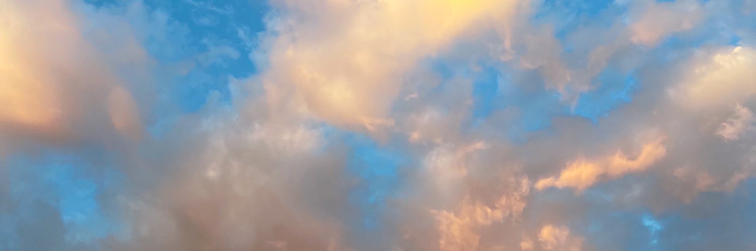 avesmalone's profile banner image
