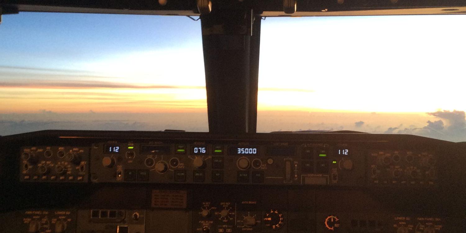 AIbnuW's profile banner image