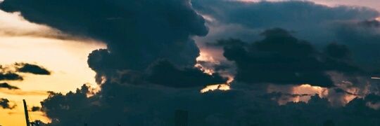 Aziz87986740's profile banner image