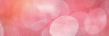 robe_coquette's profile banner image
