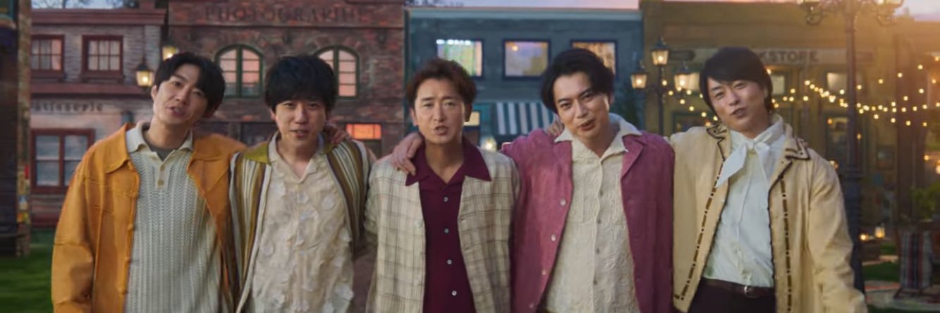 178777's profile banner image