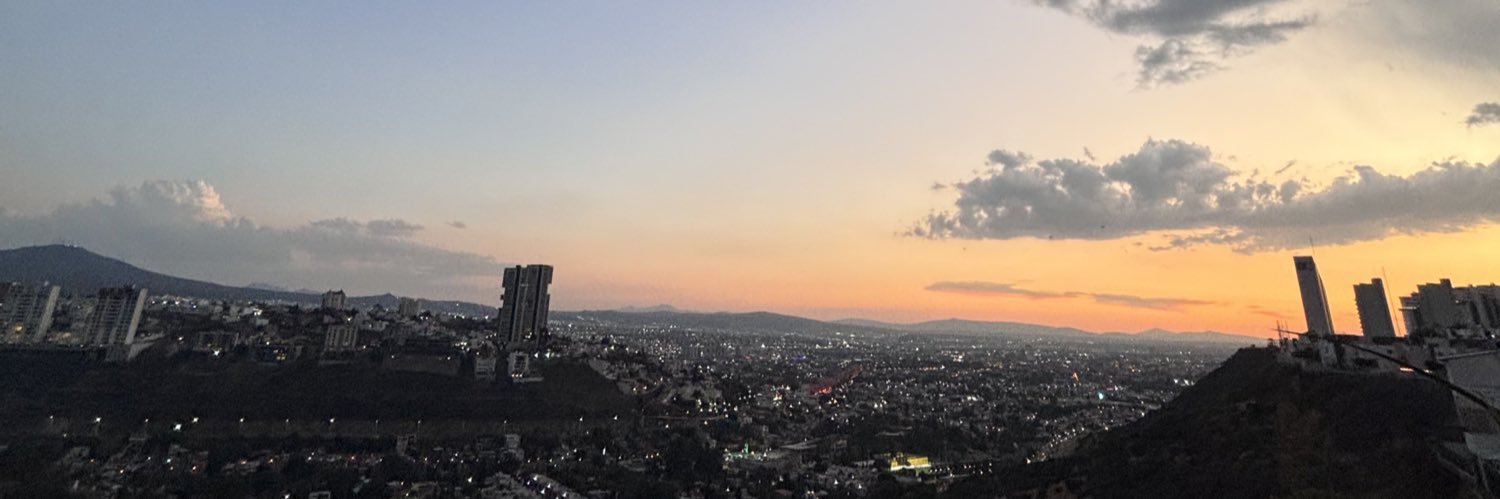 ilupitamc's profile banner image