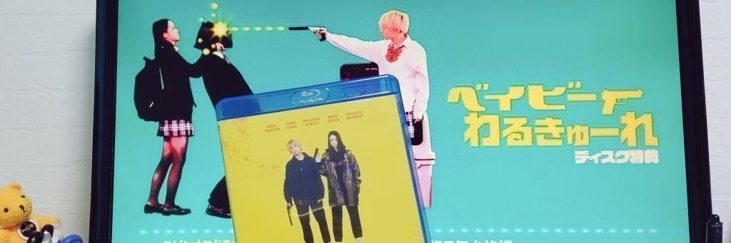 kyun613's profile banner image