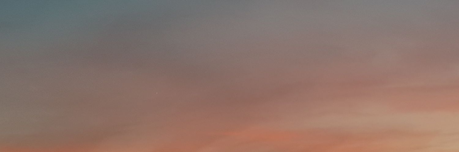 ariiuzza's profile banner image