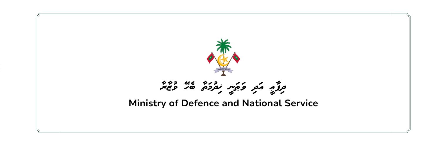 MoDmv's profile banner image