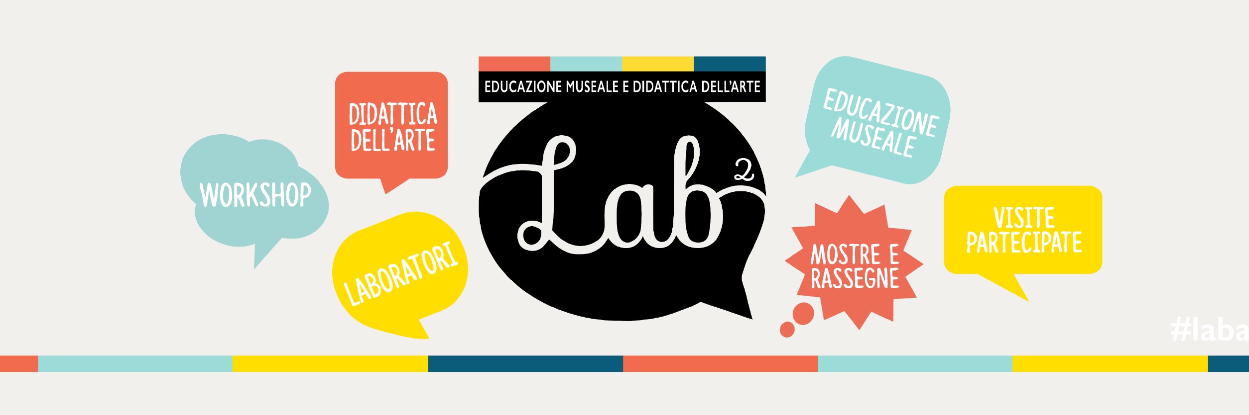 LabAlQuadrato's profile banner image