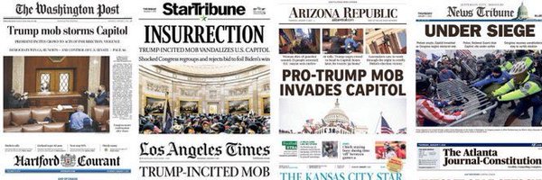 Sdjcape Profile Banner