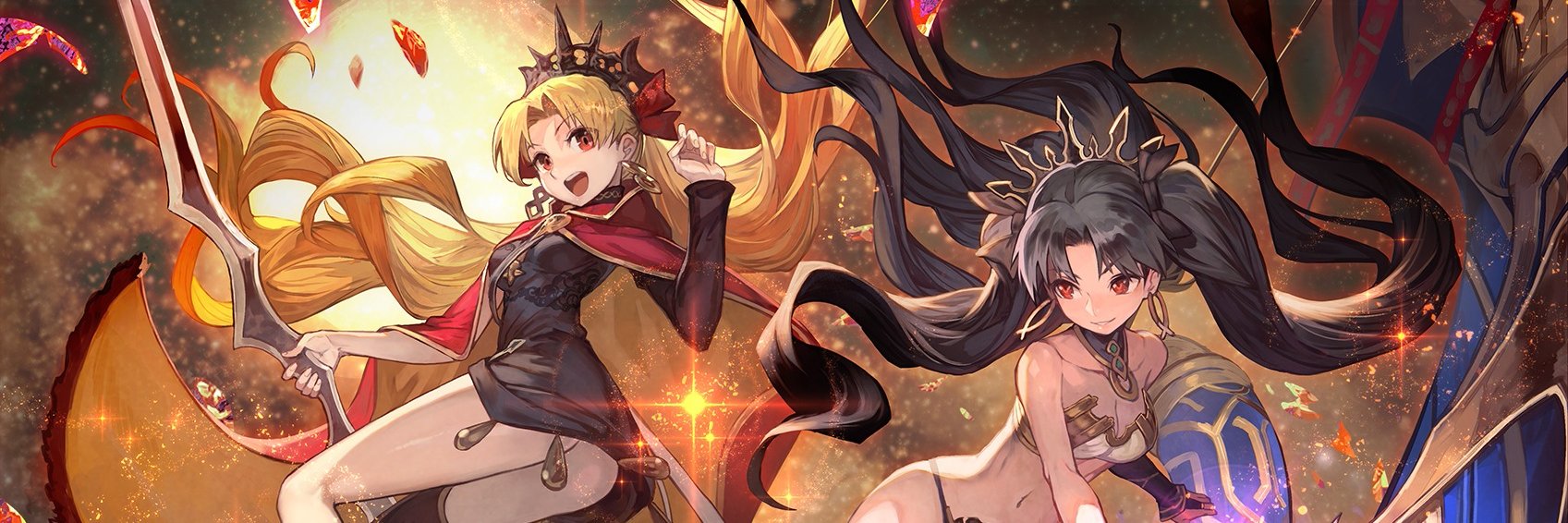 xEMIYA's profile banner image