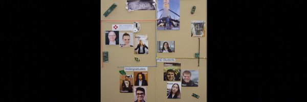 DrKevinFu Profile Banner