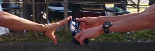 iiktu708's profile banner image