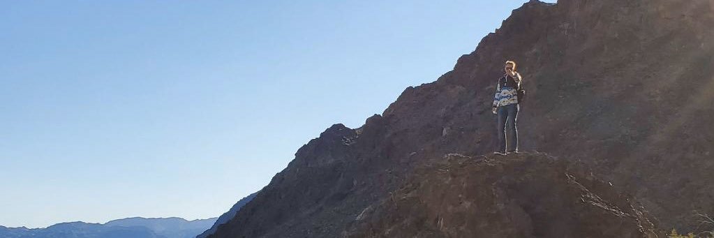 nate_jwalker's profile banner image