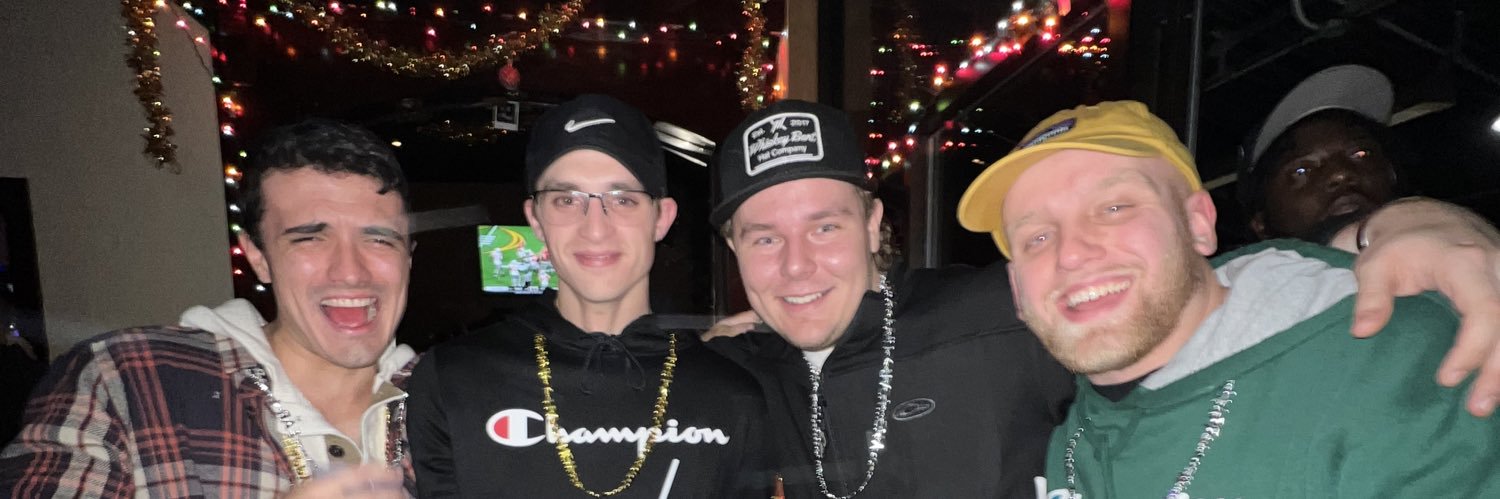 Ryan_Andrews22's profile banner image