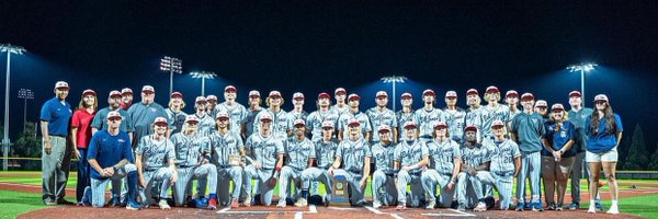 BJHSBaseball Profile Banner