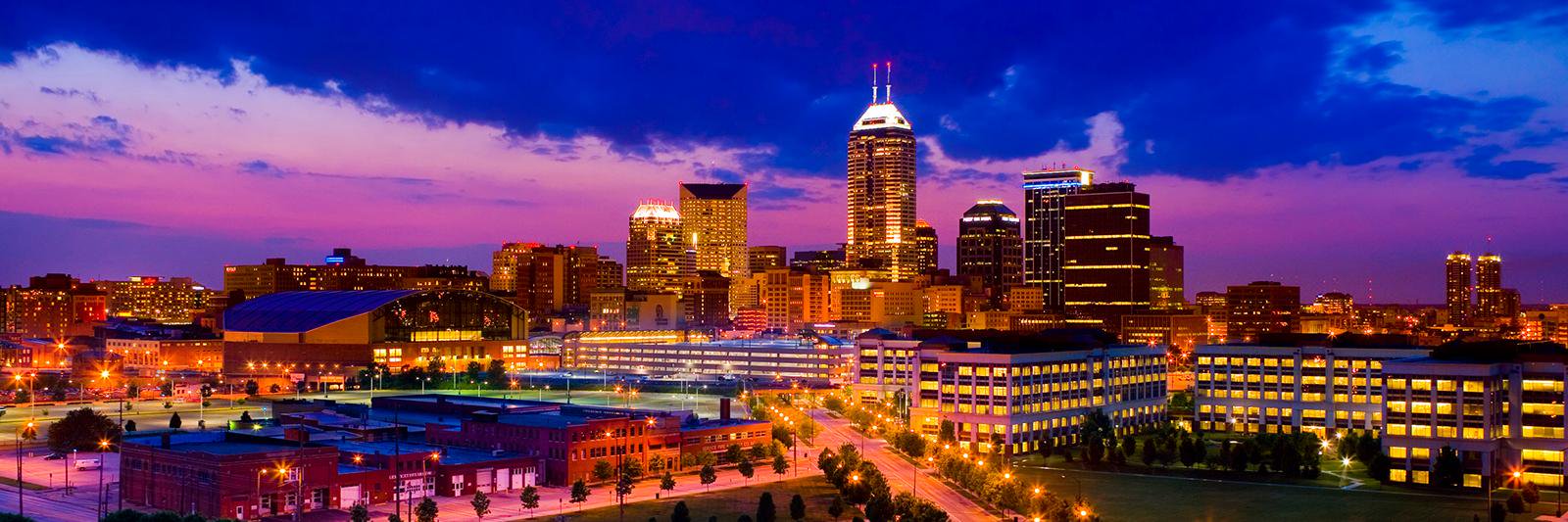 GeosNewsIndianapolis banner