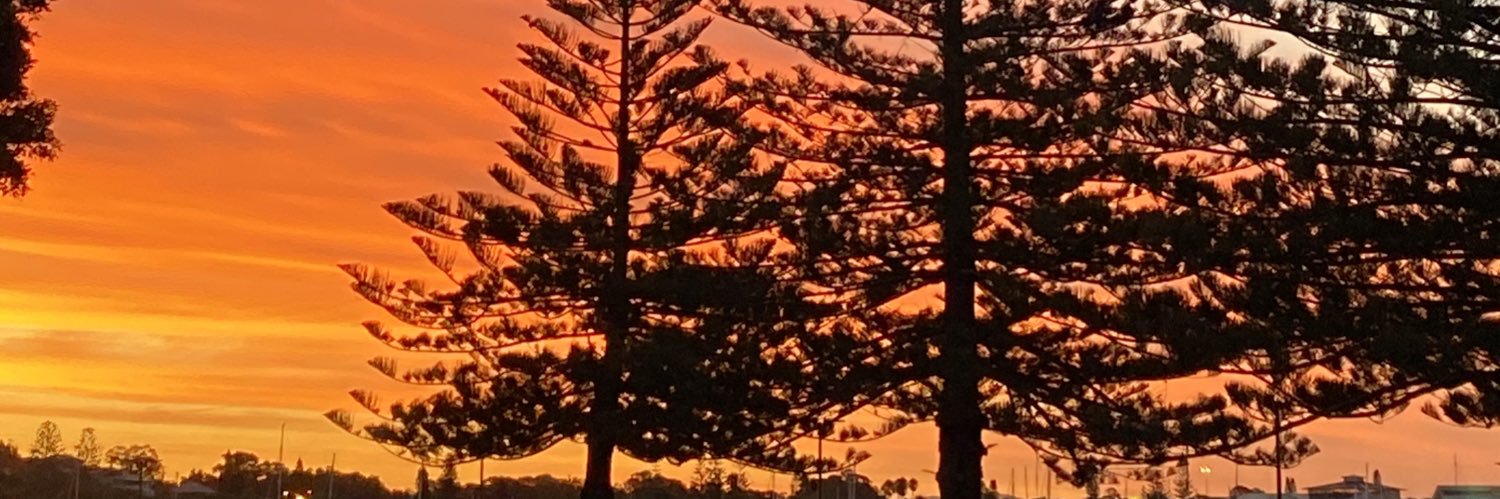 SamRaymond85's profile banner image