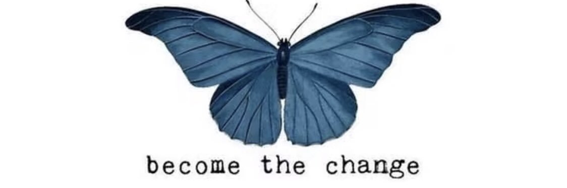 KelsStacksMoney's profile banner image