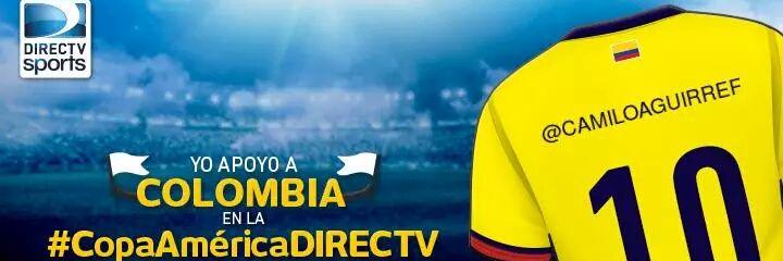 CAMILOAGUIRREF's profile banner image