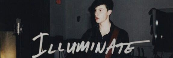 Dania95_V's profile banner image