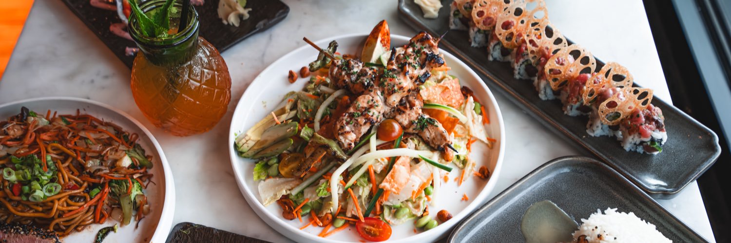 Chef Bruce 🇺🇸🌊 banner