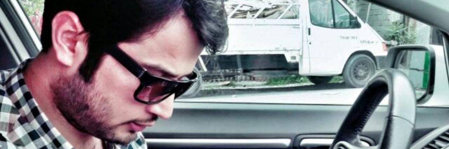 ysnunl's profile banner image