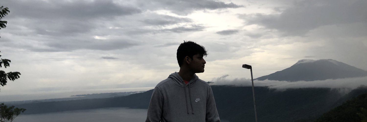 Jason_Alfarooo's profile banner image