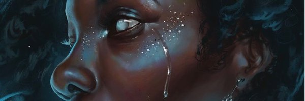 CereceRMurphy Profile Banner