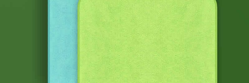 Ismailalbager's profile banner image