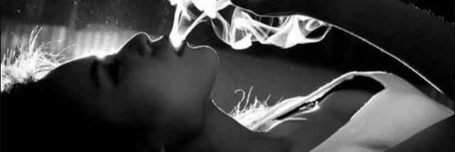 LikeFareal_'s profile banner image