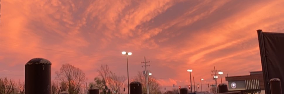 laurincook_'s profile banner image