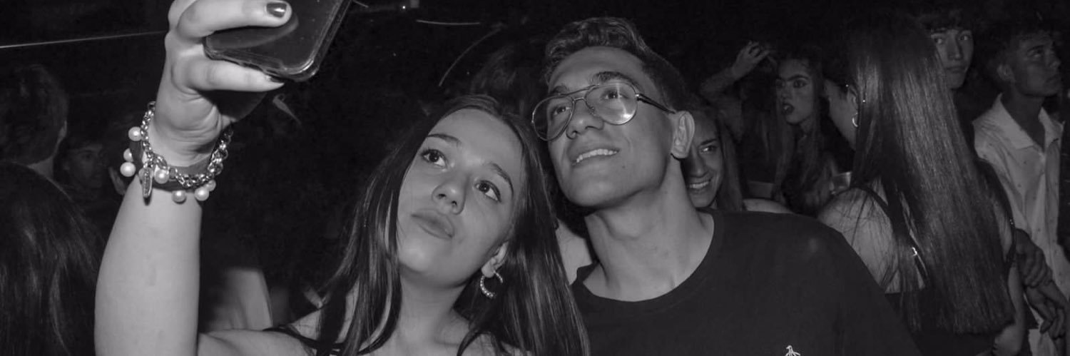TiciRodriguez2's profile banner image