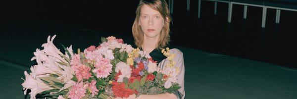 ReetAus Profile Banner