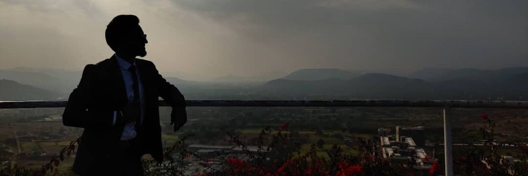 naman2307's profile banner image