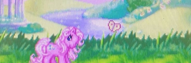 joahsgf's profile banner image
