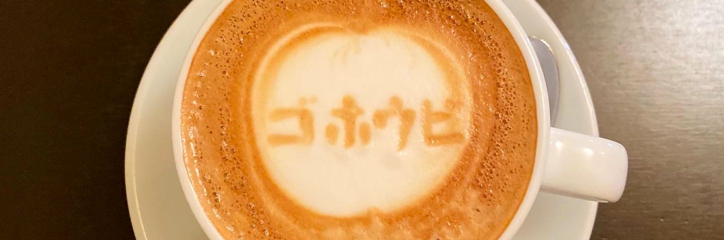 m_koopas's profile banner image