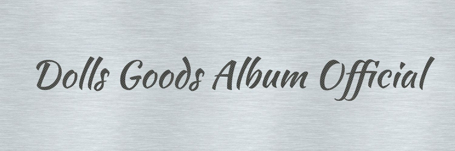 DragonF_Shop's profile banner image