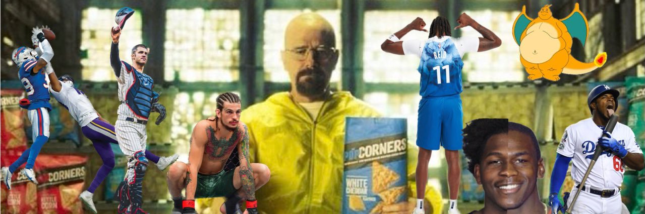 Æ5 banner