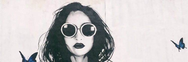 FCAnaLorenaS's profile banner image